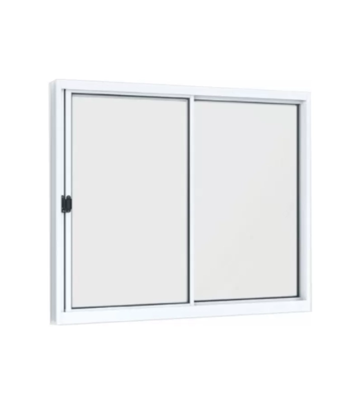 1-3463-zz-janela-alumbco-cor2fl-movel-100x120x65-cvid-ri-Distriforte-0.webp