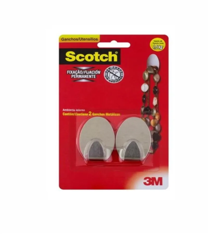 1-3510-gancho-scotch-metalico-3m-hb004684377-Distriforte-0.webp