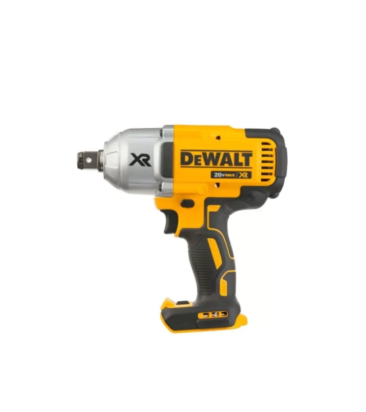 1-3584-chave-impacto-dewalt-xr-20v-brushless-12-13mm-dcf922b-b3-Distriforte-0.webp