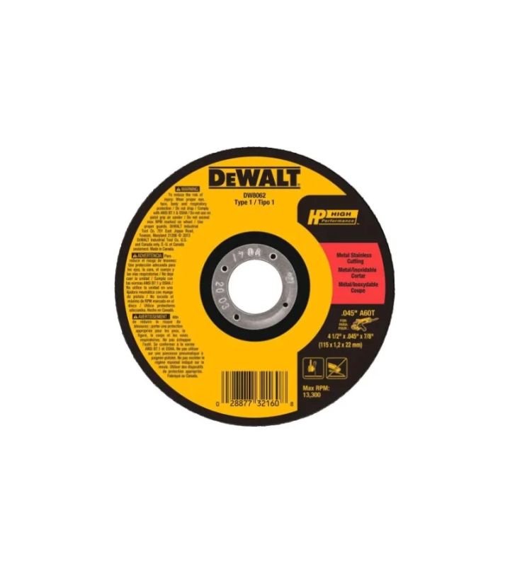 1-3611-disco-de-corte-dewalt-metalinox-412-x-10-dw8062-Distriforte-0.webp