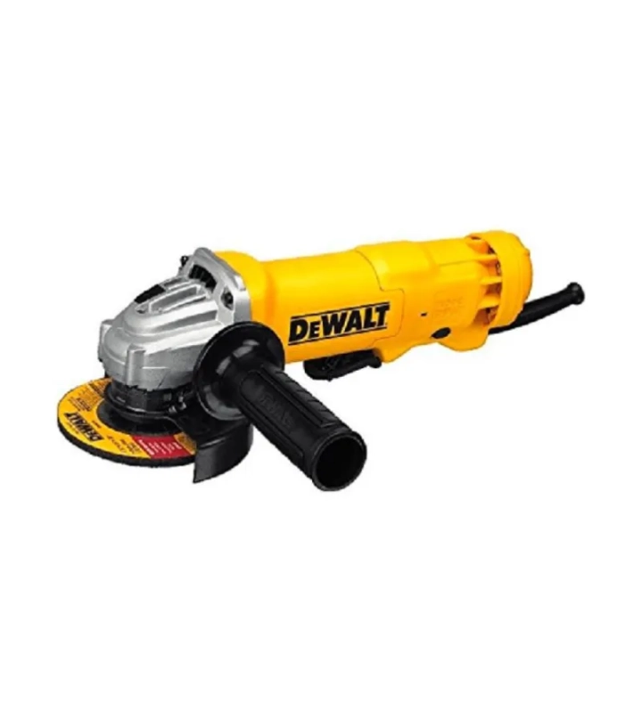 1-3659-esmerilhadeira-ang-412-dewalt-800w-220v-dwe4020b2b-Distriforte-0.webp