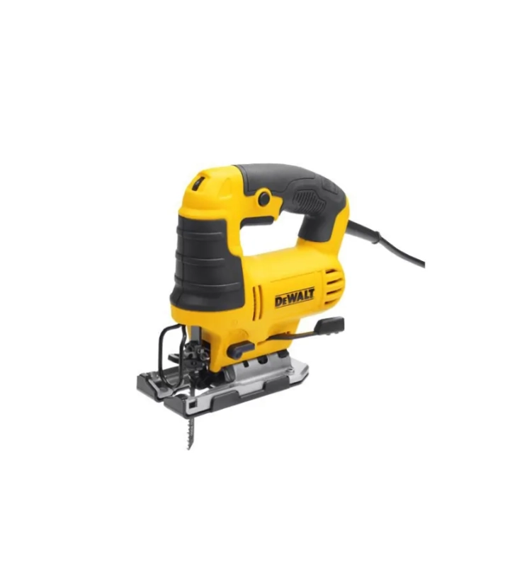 1-3660-serra-tico-tico-dewalt-650w-127v-dwe300br-Distriforte-0.webp