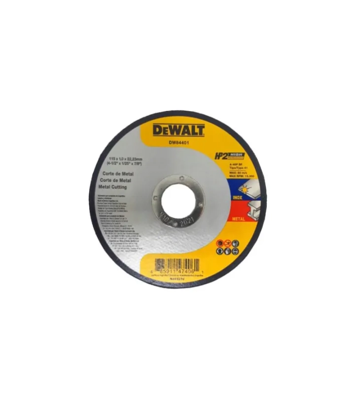 1-3666-disco-de-corte-dewalt-hp2-metalinox-412-x-10-dw84401-Distriforte-0.webp