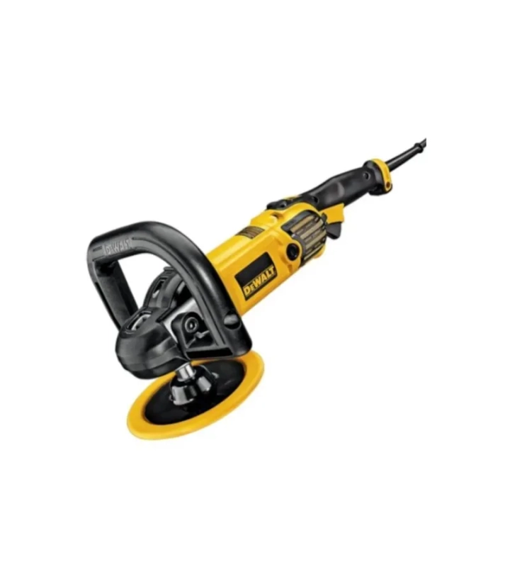 1-3674-lixadeirapolitriz-dewalt-79-220v-1250w-dwp849xb2-Distriforte-0.webp