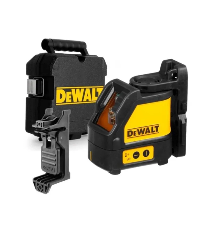 1-3676-nivel-a-laser-dewalt-auto-linha-vermelha-dw088k-Distriforte-0.webp