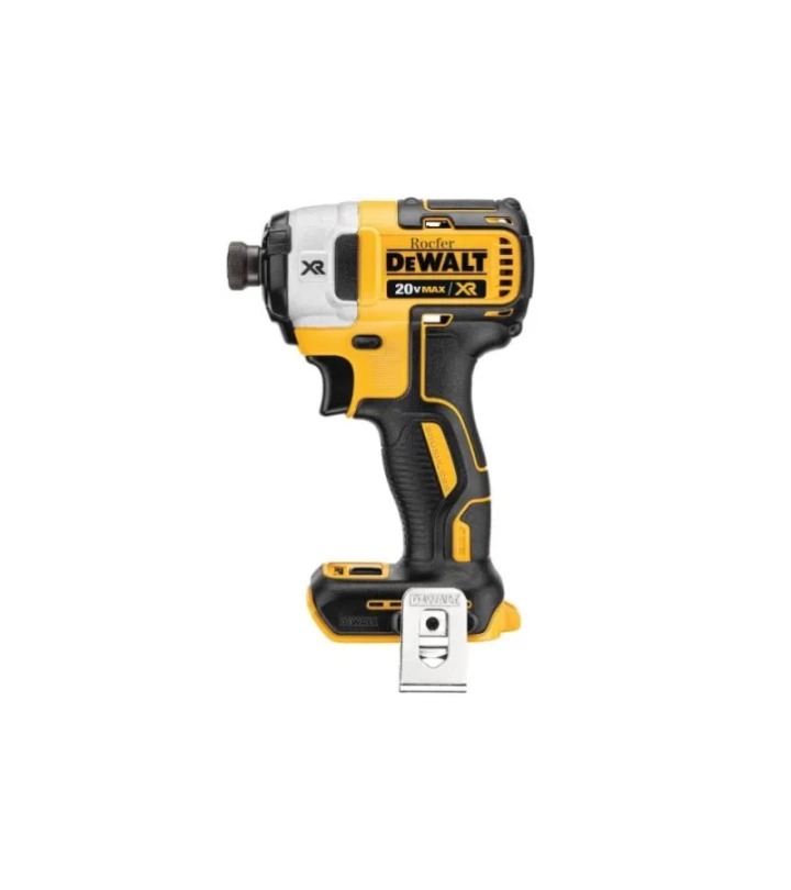 1-3677-paraffurad-dewalt-12-20v-max-liion-brushless-xr-sbat-dcd796b-b3-Distriforte-0.webp