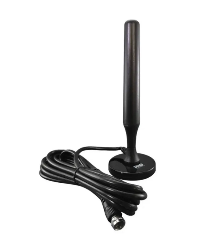 1-3709-antena-omni-interna-passiva-proqualit-Distriforte-0.webp