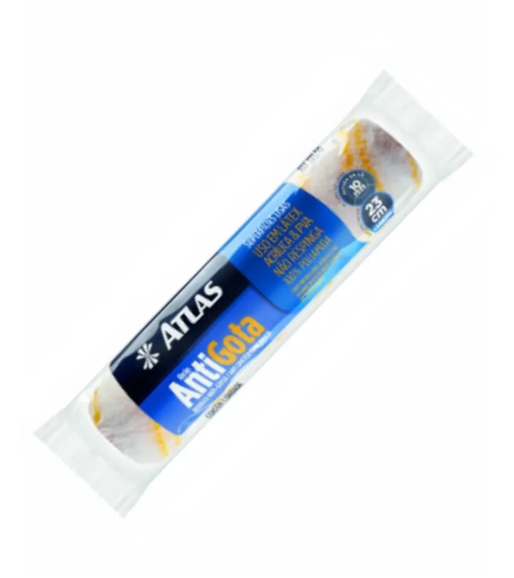 1-3774-rolo-atlas-la-32110-antigota-23-cm-x-10-mm-Distriforte-0.webp