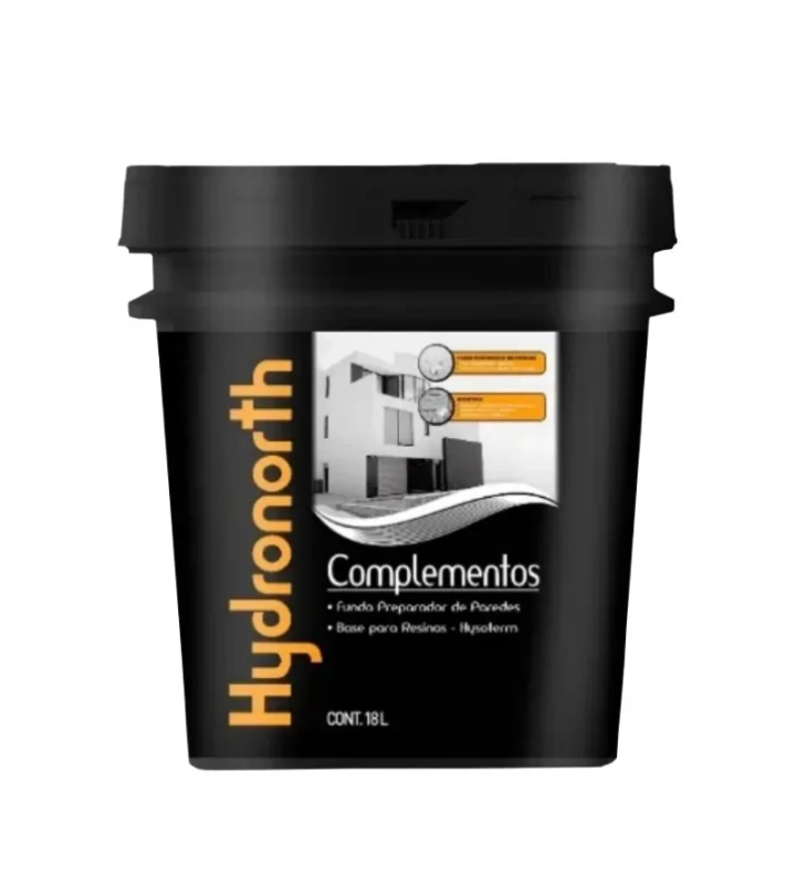 1-3791-hysoterm-fundo-presinas-incolor-18-lt-hydronorth-Distriforte-0.webp