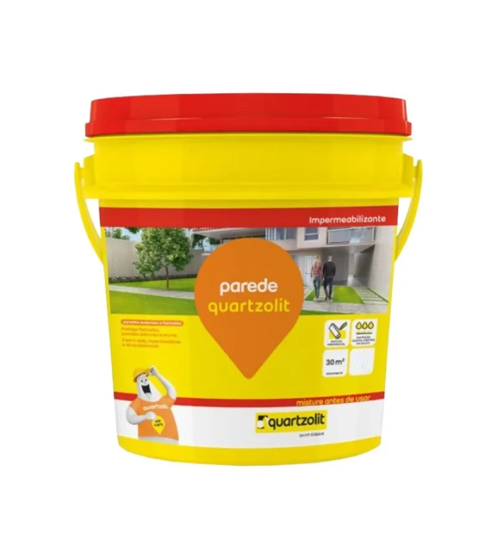 1-3793-imperm-quartzolit-parede-36kg-branco-Distriforte-0.webp