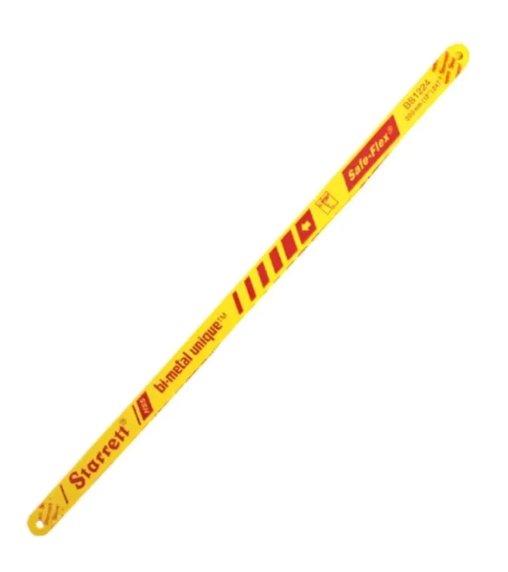 1-3818-serrinha-starrett-flexivel-24-dts-Distriforte-0.webp