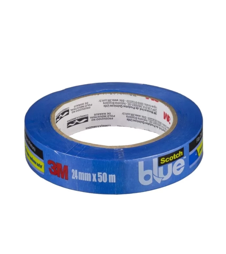 1-3832-fita-crepe-scoth-blue-tape-2090-ep-rl-24mm-x-50-m-3m-hb002317792-Distriforte-0.webp