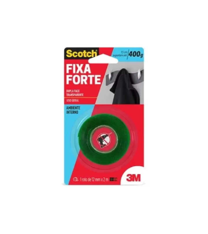 1-3899-fita-dupla-face-fixa-forte-extreme-12mmx2m-3m-hb004750087-Distriforte-0.webp