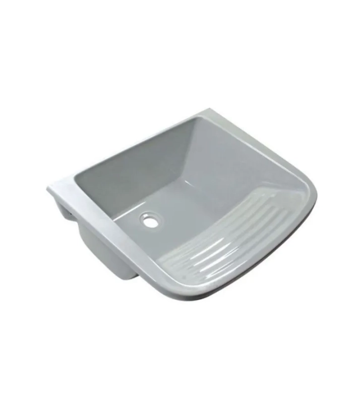 1-3941-tanque-fibra-060-x-50-cm-paraf-cz-claro-Distriforte-0.webp