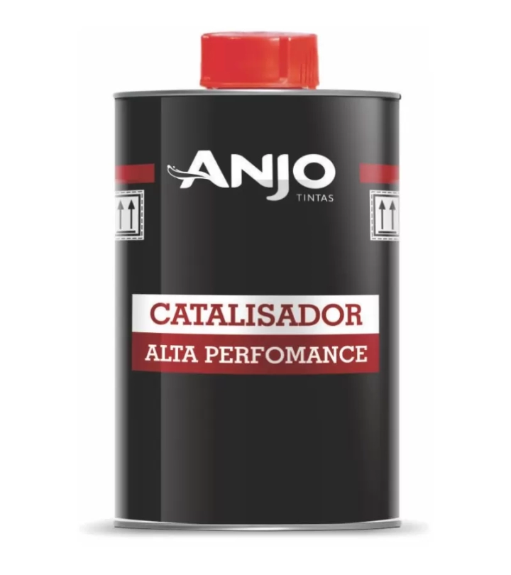 1-3966-zz-catalisador-primer-pu-anjo-hs-fit-51-150ml-Distriforte-0.webp