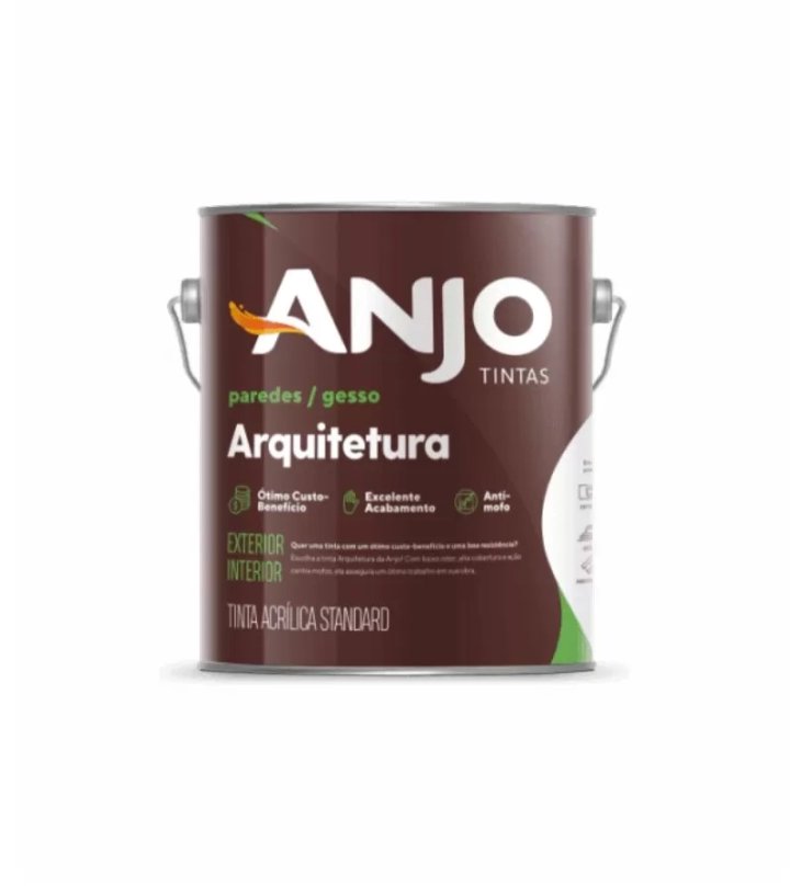 1-3970-zz-acril-stand-arquitetura-anjo-36-lt-fosco-concreto-Distriforte-0.webp