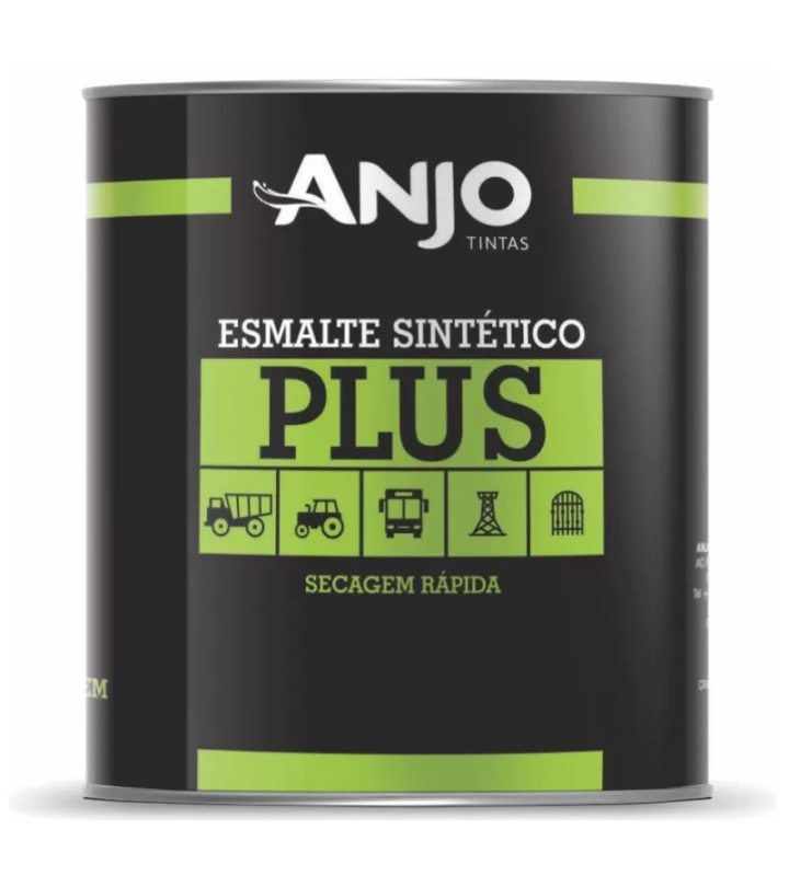 1-3975-esmalte-auto-plus-anjo-900-ml-laranja-jacto-bril-Distriforte-0.webp