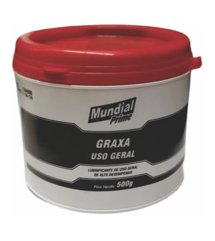 1-4033-zz-graxa-uso-geral-500g-mundial-Distriforte-0.webp