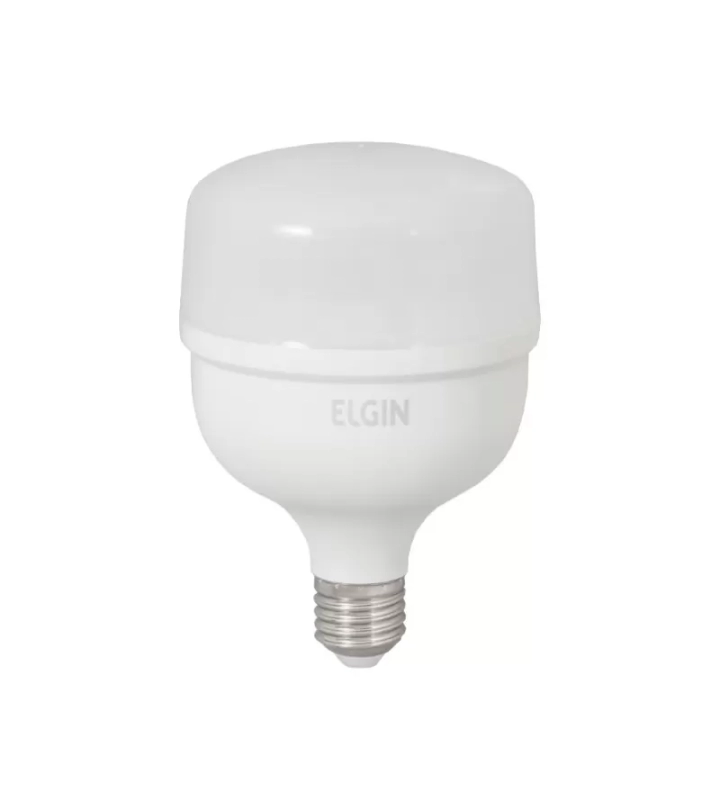 1-4071-lampada-led-30w-elgin-6500k-Distriforte-0.webp