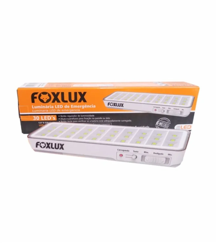 1-4105-luminaria-de-emergencia-30-leds-foxlux-1716-Distriforte-0.webp