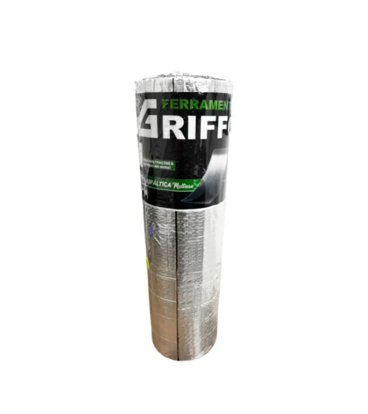 1-4111-fita-multiuso-aluminio-90cm-x-10mt-griffo-Distriforte-0.webp