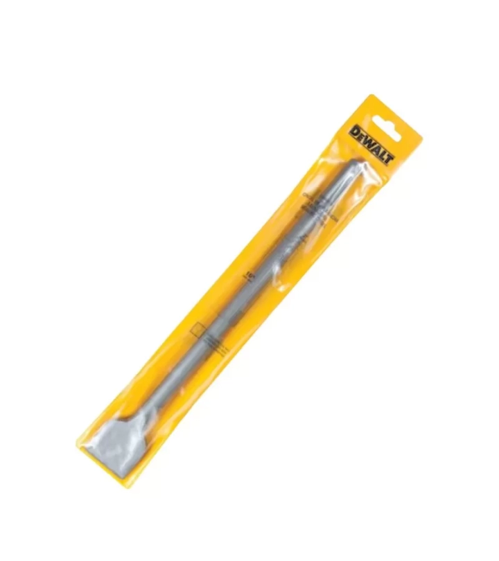 1-4157-talhadeira-dewalt-sds-max-400-x-50-mm-dwa0808-Distriforte-0.webp