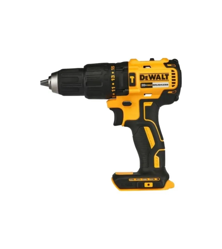 1-4169-paraffurad-dewalt-12-20v-max-liion-brushless-cimp-sbat-dcd7781bb3-Distriforte-0.webp