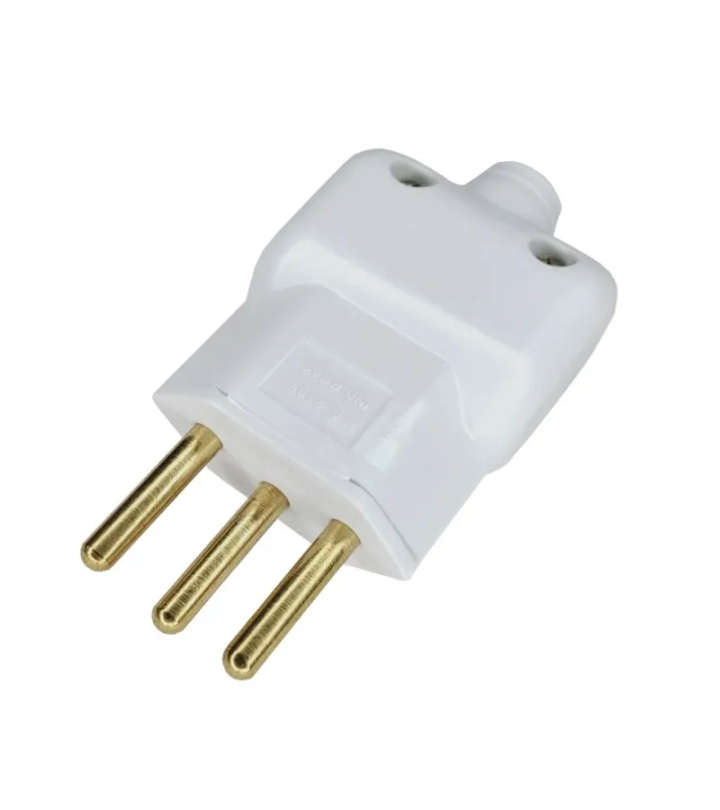 1-4183-plug-macho-10a-3p-ilumi-cinza-14050-Distriforte-0.webp