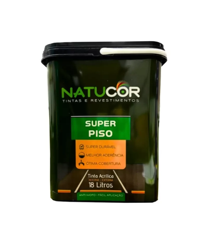 1-4190-tinta-piso-concreto-18l-bd-natucor-Distriforte-0.webp