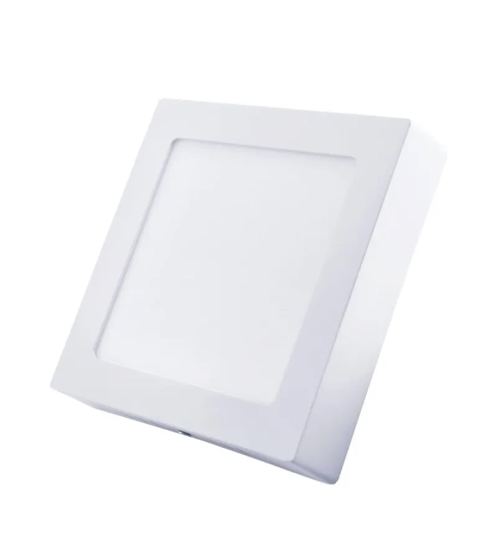 1-4242-painel-led-sobrquad17cm-bco-12w-6500k-bivelgin-Distriforte-0.webp