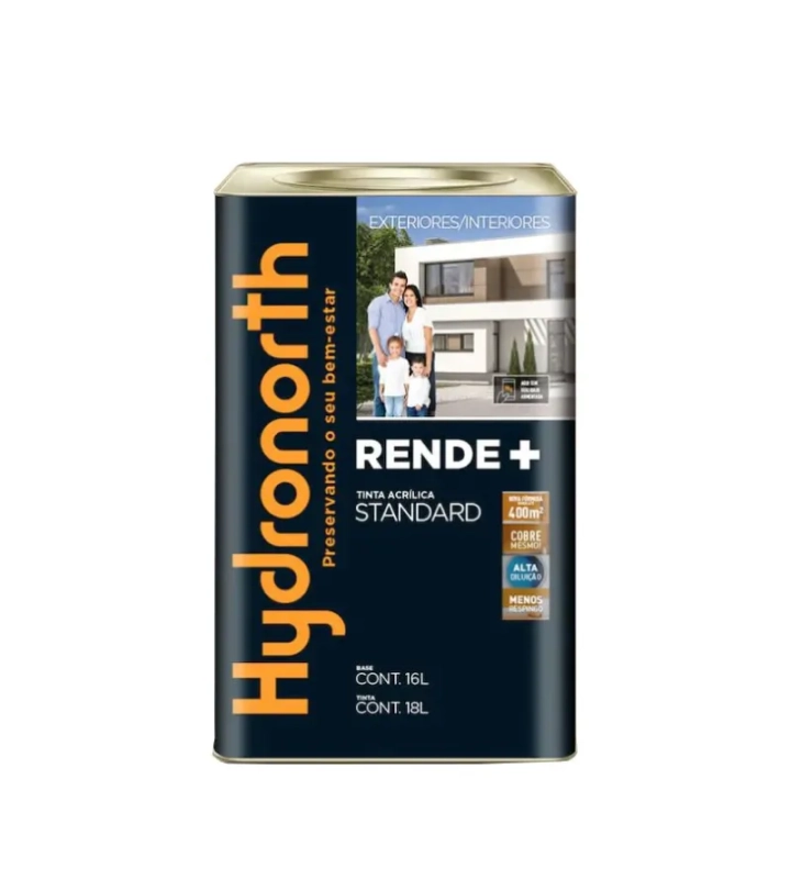 1-4269-acril-standard-rende-18-lt-fosco-gelo-hydronorth-Distriforte-0.webp