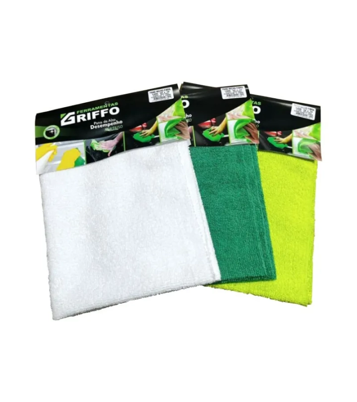 1-4307-pano-multiuso-griffo-48x70-microfibra-cores-Distriforte-0.webp