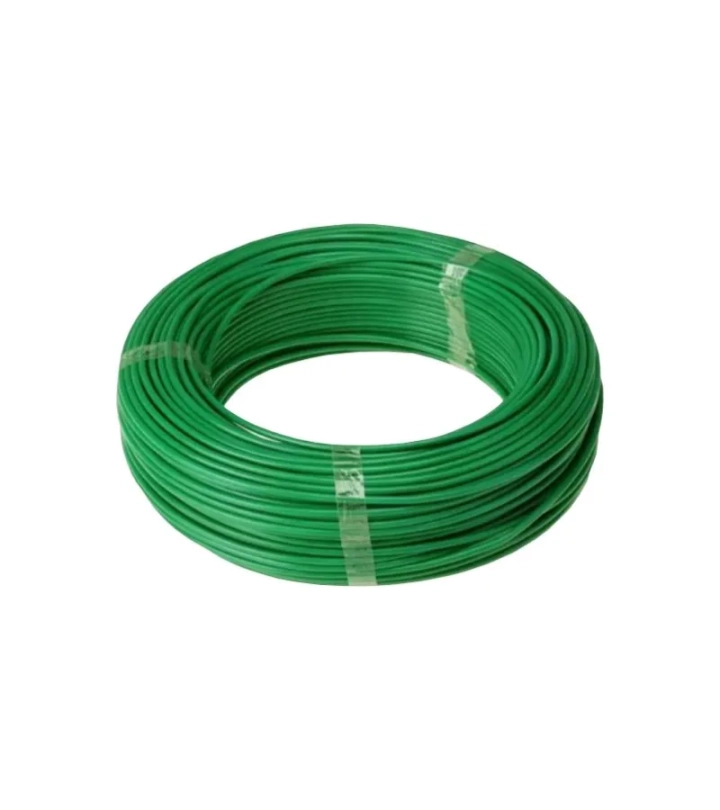 1-4324-fio-flexivel-ampere-40mm-750v-verde-Distriforte-0.webp