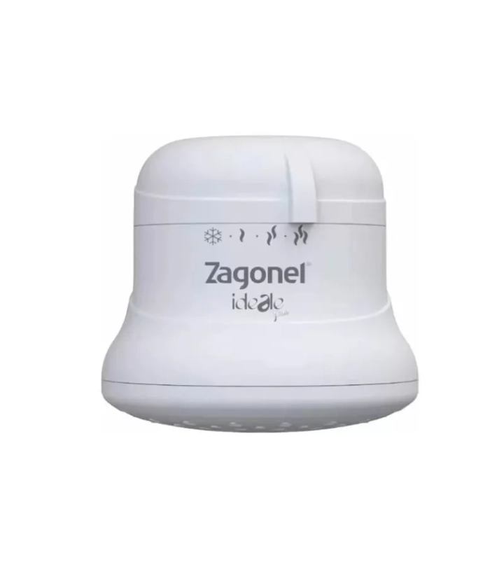 1-4331-chuveiro-zagonel-ideale-plus-4-temperatura-5500w-127v-branco-Distriforte-0.webp