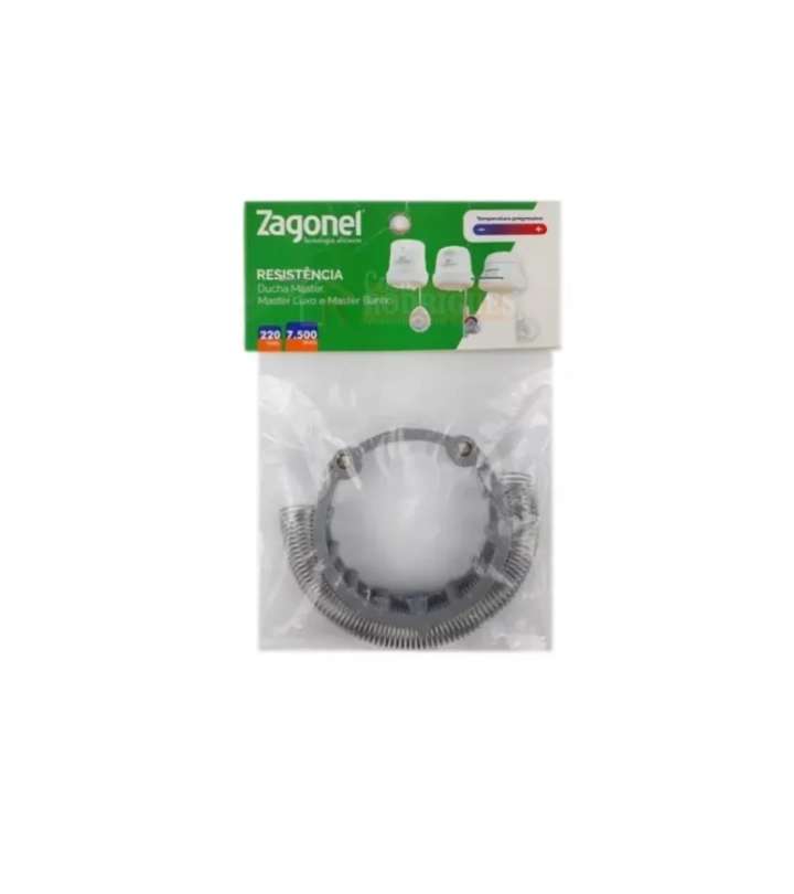 1-4339-resistencia-zagonel-master-banho-220v-7500w-Distriforte-0.webp