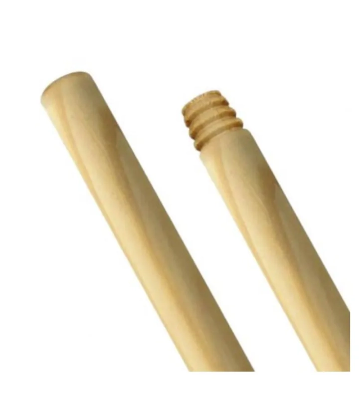 1-439-zz-cabo-robusto-pvassourao-odim-384-c140-mt-crosc-Distriforte-0.webp