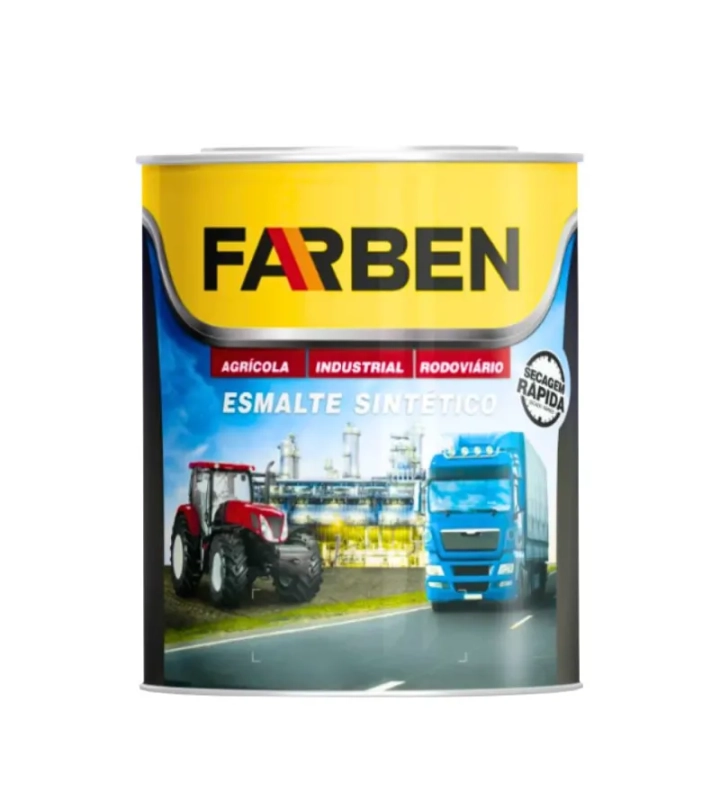 1-4415-esmalte-farben-srind-900-ml-sint-brilh-alumopalecente-Distriforte-0.webp