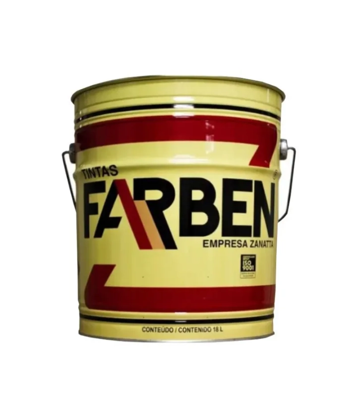 1-4426-primer-universal-branco-18-lt-farben-Distriforte-0.webp