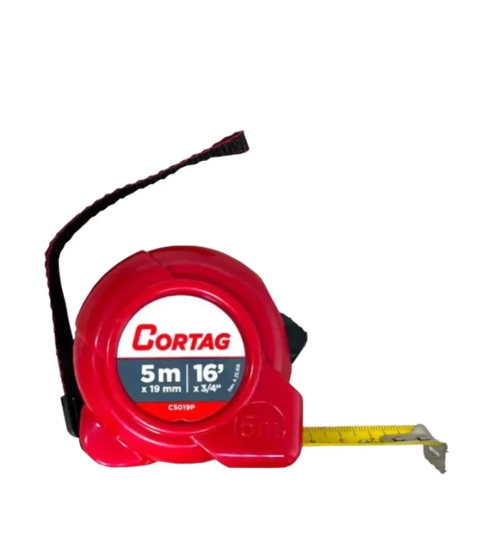 1-4504-trena-cortag-5m-x-19mm-Distriforte-0.webp