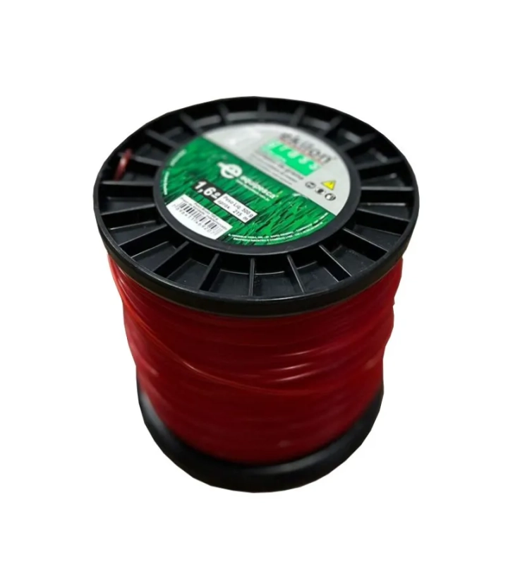 1-4524-fio-para-cortar-grama-ekilon-200mm-500gr-142mts-redondo-Distriforte-0.webp