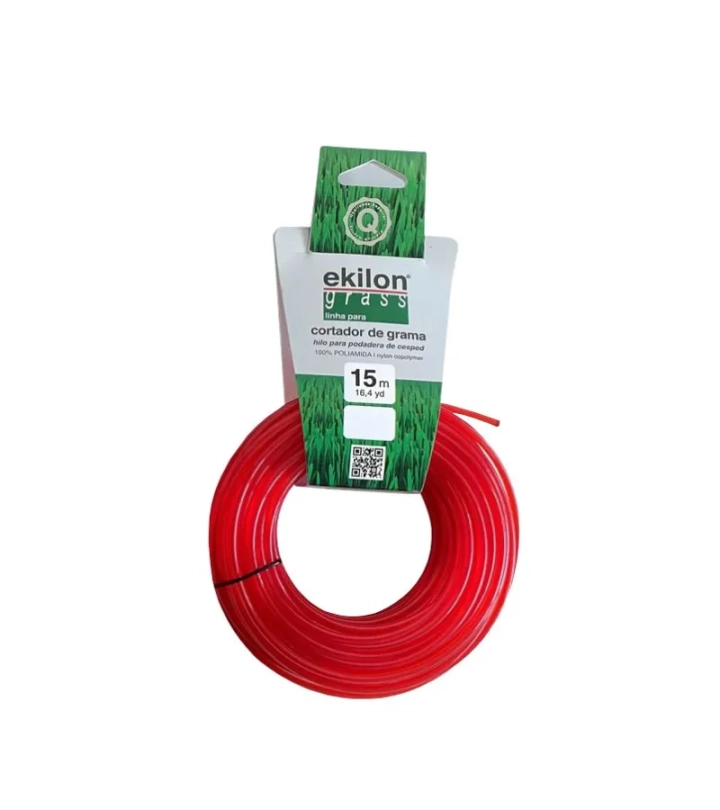 1-4527-fio-para-cortar-grama-ekilon-240mm-c15mt-redondo-Distriforte-0.webp