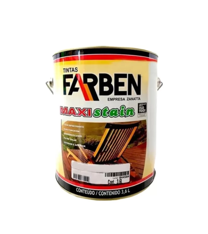 1-469-verniz-farben-36lt-stain-imbuia-pdeck-Distriforte-0.webp