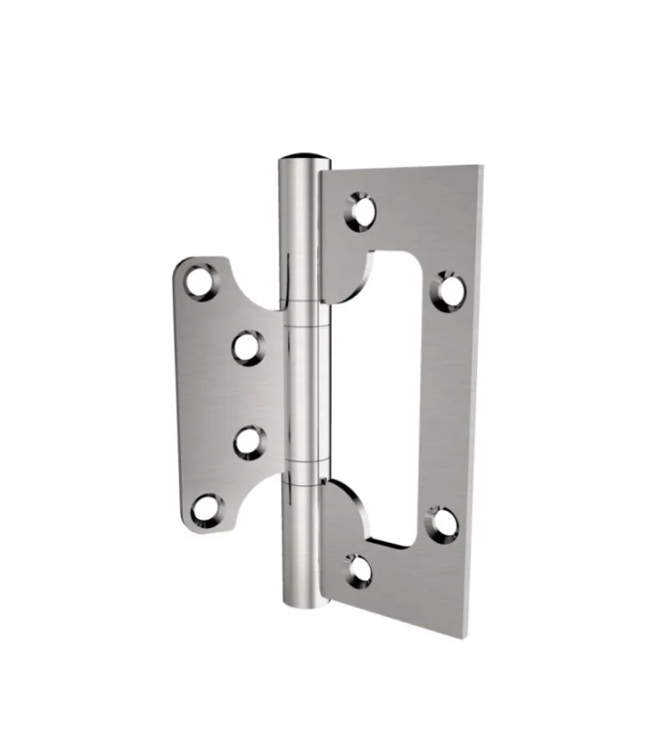 1-4998-dobradica-de-sobrepor-und-100-x-735-x-50-x-20-inox-escovado-stam-Distriforte-0.webp