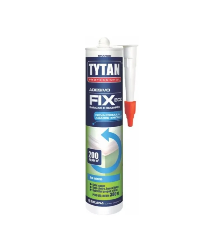 1-5034-adesivo-fix-eco-branco-380g-tytan-Distriforte-0.webp