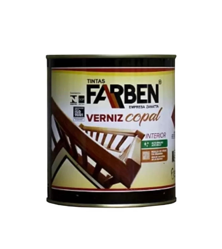 1-504-verniz-farben-900ml-copal-Distriforte-0.webp