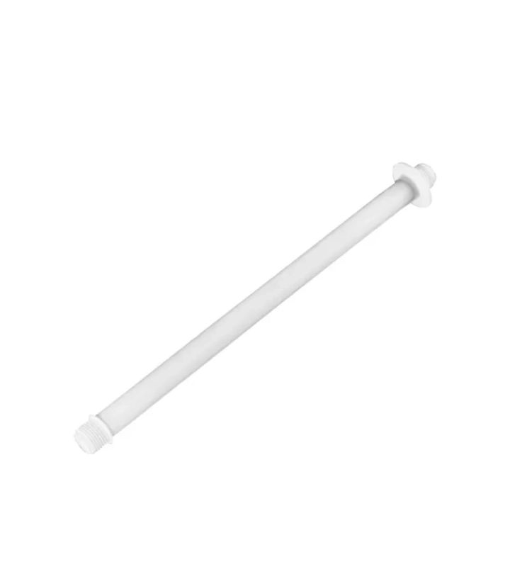 1-5075-zz-braco-pchuv-pvc-branco-30-cm-herc-Distriforte-0.webp