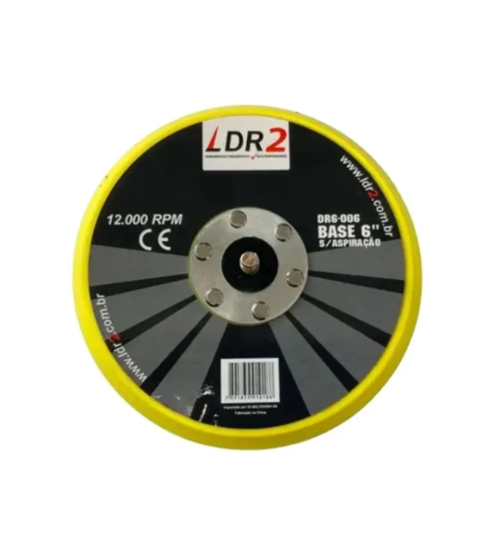 1-5144-base-para-lixadeira-roto-orbital-6-com-aspiracao-pdr-Distriforte-0.webp