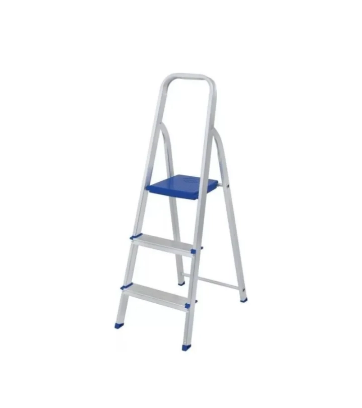 1-5157-escada-aluminio-3-degraus-cap-120-kg-mor-Distriforte-0.webp