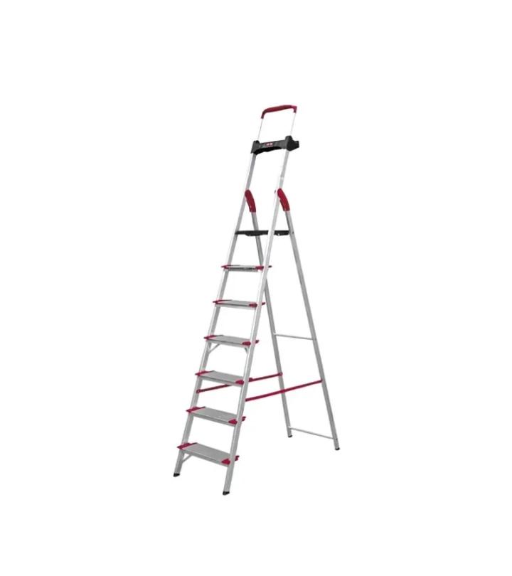 1-5158-escada-alumasa-confort-6-deg-cap-150-kg-alumasa-Distriforte-0.webp
