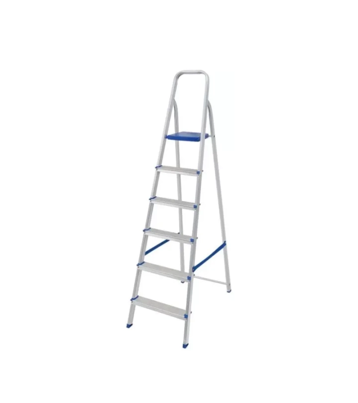 1-5159-escada-aluminio-6-degraus-cap-120-kgs-mor-Distriforte-0.webp